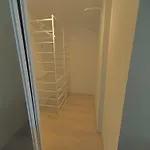 Leilighet Downtown With Balcony Stavanger